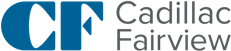 Cadillac Fairview