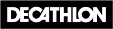 Decathlon