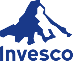 Invesco