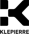 Klepierre