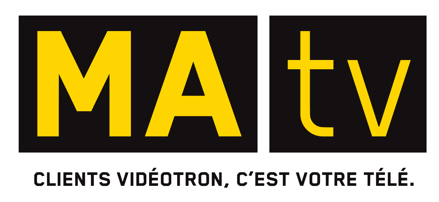 Montréalité