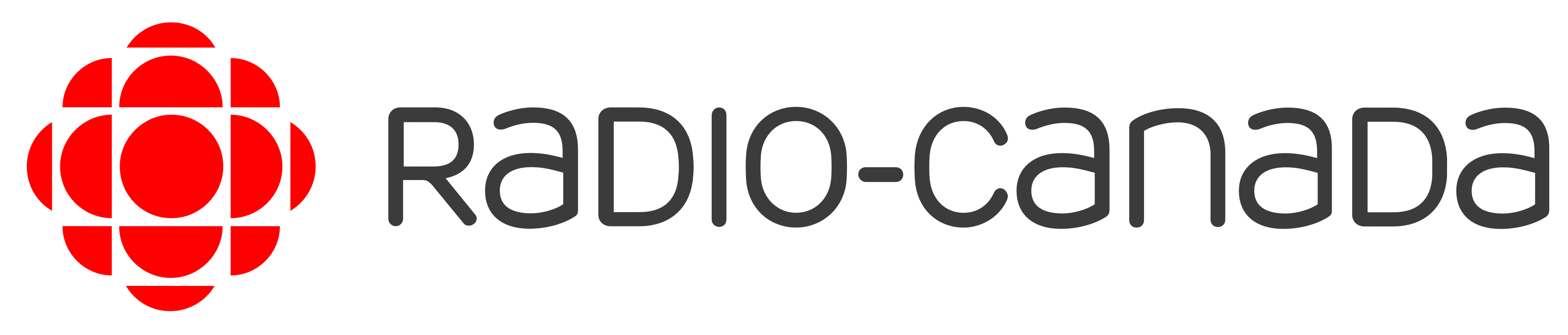 Téléjournal de Québec
