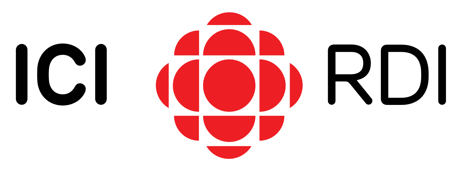 RDI Économie