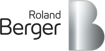 Roland Berger