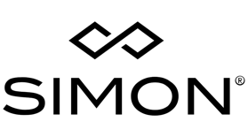 Simon Property Group