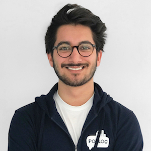 Xavier